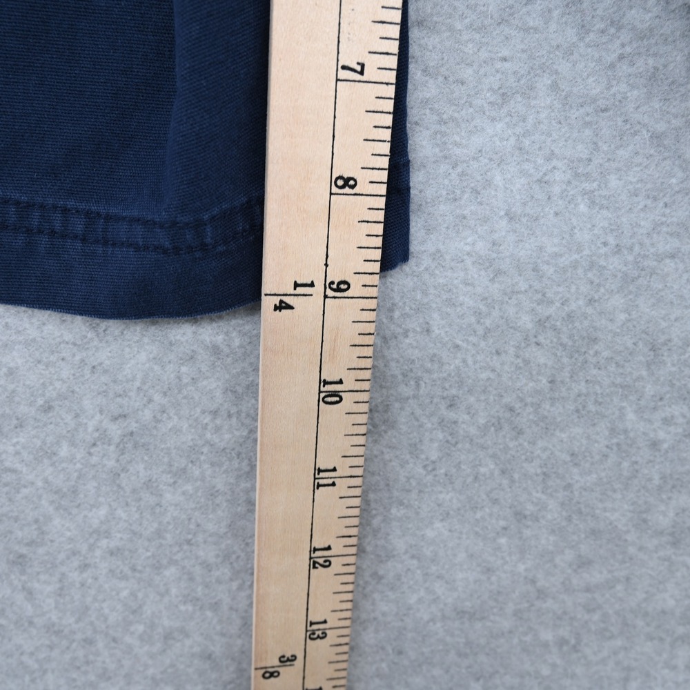 Tommy Bahama Men 40 Blue Key Isles Cargo Shorts Coastal Beach Vacation Stretch - Picture 12 of 16